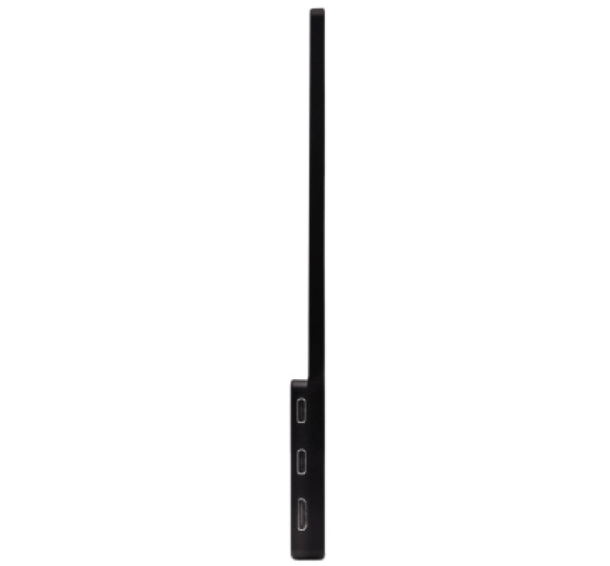 Acer Монітор Acer PM161QTbmiuuux (UM.ZP1EE.007)