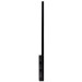 Acer Монітор Acer PM161QTbmiuuux (UM.ZP1EE.007)