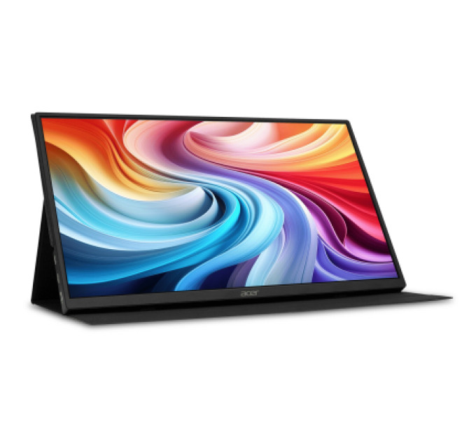 Acer Монітор Acer PM161QTbmiuuux (UM.ZP1EE.007)