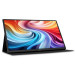 Acer Монітор Acer PM161QTbmiuuux (UM.ZP1EE.007)