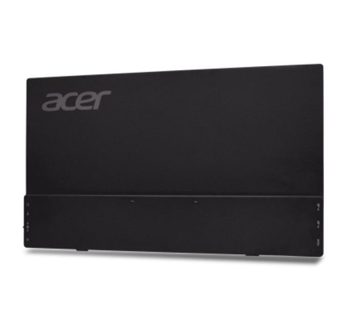 Acer Монітор Acer PM161QTbmiuuux (UM.ZP1EE.007)