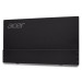 Acer Монітор Acer PM161QTbmiuuux (UM.ZP1EE.007)