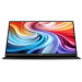 Acer Монітор Acer PM161QTbmiuuux (UM.ZP1EE.007)