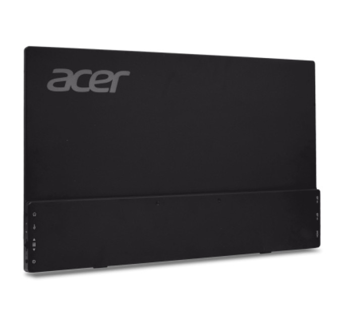 Acer Монітор Acer PM161QTbmiuuux (UM.ZP1EE.007)