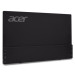Acer Монітор Acer PM161QTbmiuuux (UM.ZP1EE.007)