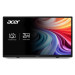 Acer Монітор Acer PM161QTbmiuuux (UM.ZP1EE.007)