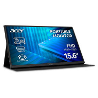 Монітор Acer PM161QTbmiuuux (UM.ZP1EE.007)