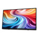 Acer Монітор Acer PM161QTbmiuuux (UM.ZP1EE.007)