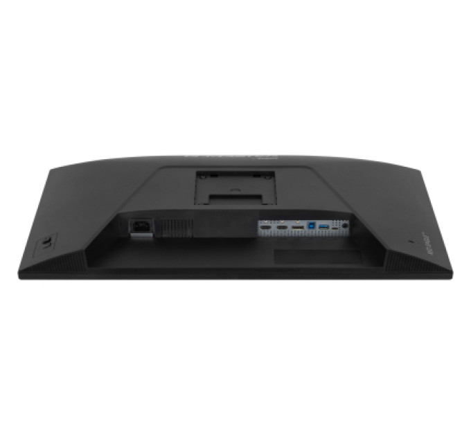 iiyama Монітор iiyama GB2771HSU-B1