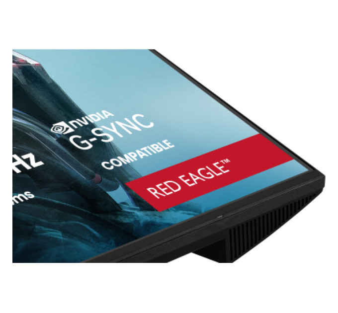 iiyama Монітор iiyama GB2771HSU-B1