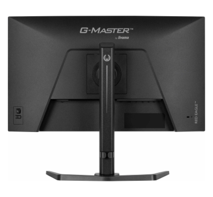 iiyama Монітор iiyama GB2771HSU-B1