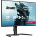 iiyama Монітор iiyama GB2771HSU-B1