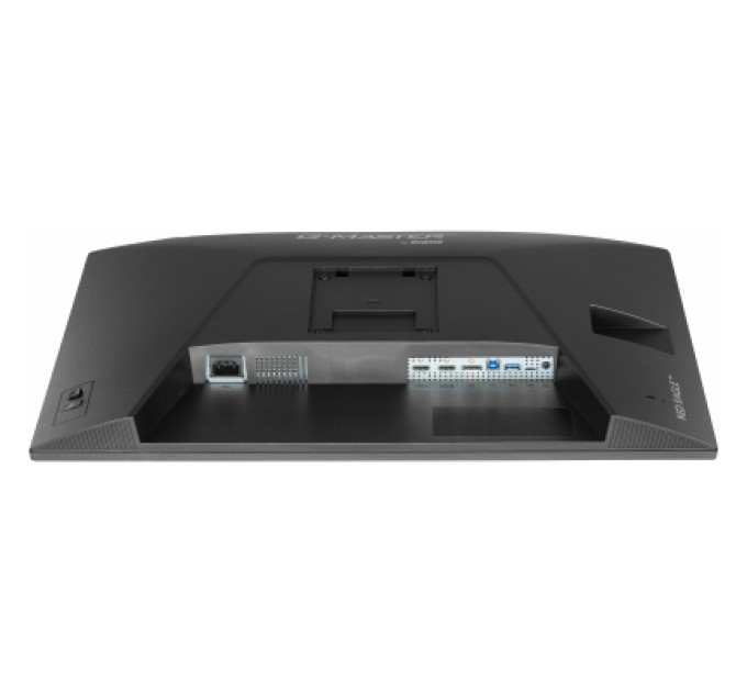 iiyama Монітор iiyama GB2771QSU-B1