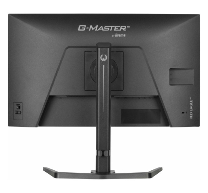 iiyama Монітор iiyama GB2771QSU-B1