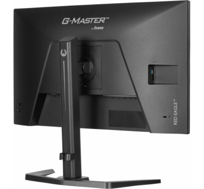 iiyama Монітор iiyama GB2771QSU-B1