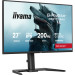 iiyama Монітор iiyama GB2771QSU-B1