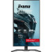 iiyama Монітор iiyama GB2771QSU-B1