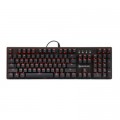 A4Tech Клавіатура A4Tech Bloody B800 NetBee