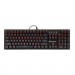 A4Tech Клавіатура A4Tech Bloody B800 NetBee