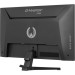 iiyama Монітор iiyama G2741QSU-B1