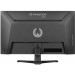 iiyama Монітор iiyama G2741QSU-B1
