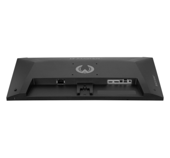 iiyama Монітор iiyama G2741QSU-B1