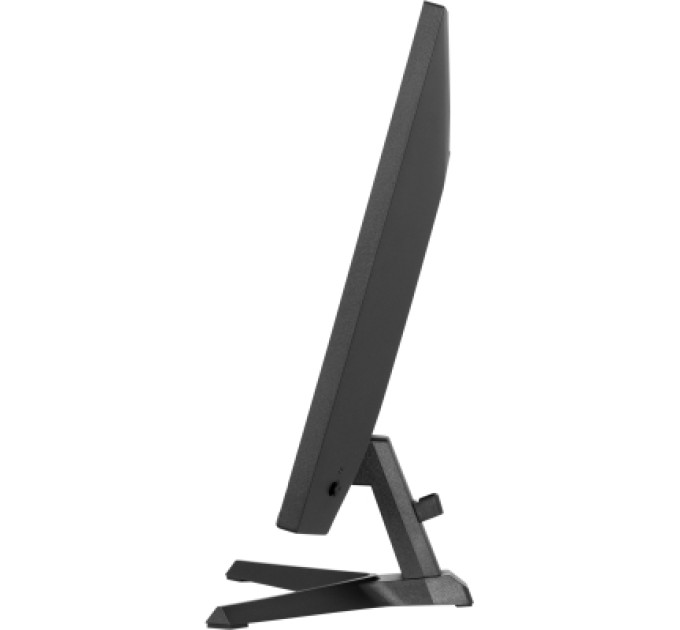 iiyama Монітор iiyama G2741QSU-B1
