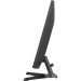iiyama Монітор iiyama G2741QSU-B1