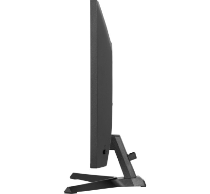 iiyama Монітор iiyama G2741QSU-B1