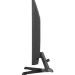 iiyama Монітор iiyama G2741QSU-B1