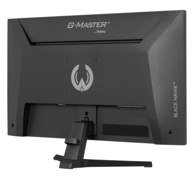 iiyama Монітор iiyama G2741QSU-B1