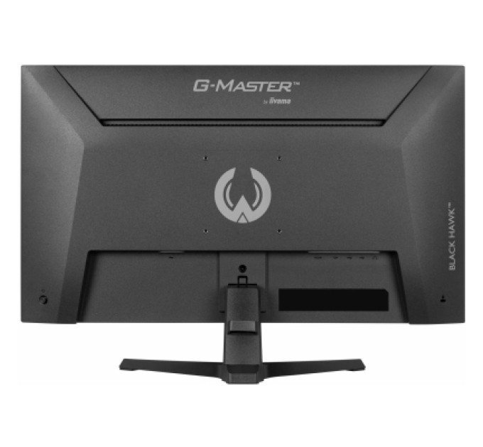 iiyama Монітор iiyama G2741QSU-B1