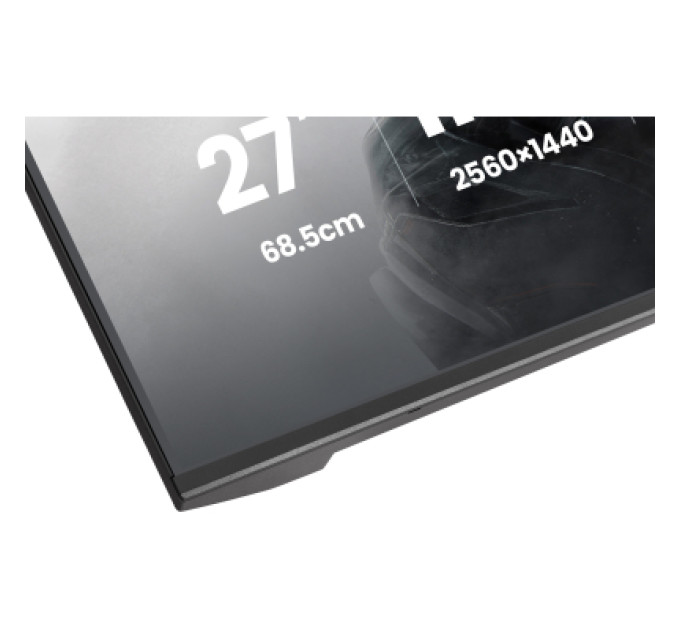 iiyama Монітор iiyama G2741QSU-B1