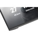iiyama Монітор iiyama G2741QSU-B1