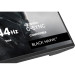 iiyama Монітор iiyama G2741QSU-B1