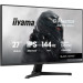 iiyama Монітор iiyama G2741QSU-B1