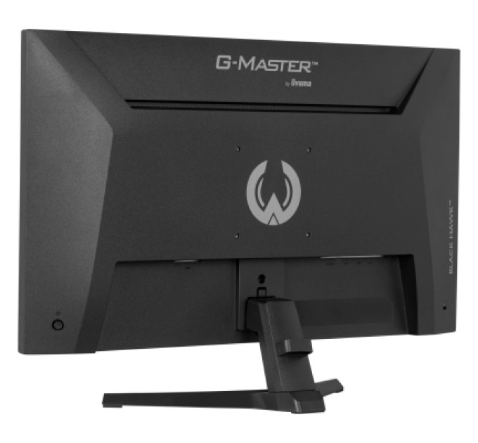iiyama Монітор iiyama G2741QSU-B1