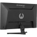 iiyama Монітор iiyama G2741QSU-B1
