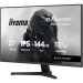 iiyama Монітор iiyama G2741QSU-B1