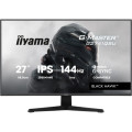 iiyama Монітор iiyama G2741QSU-B1