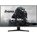 iiyama Монітор iiyama G2741QSU-B1