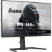 iiyama Монітор iiyama GB2741QSU-B1