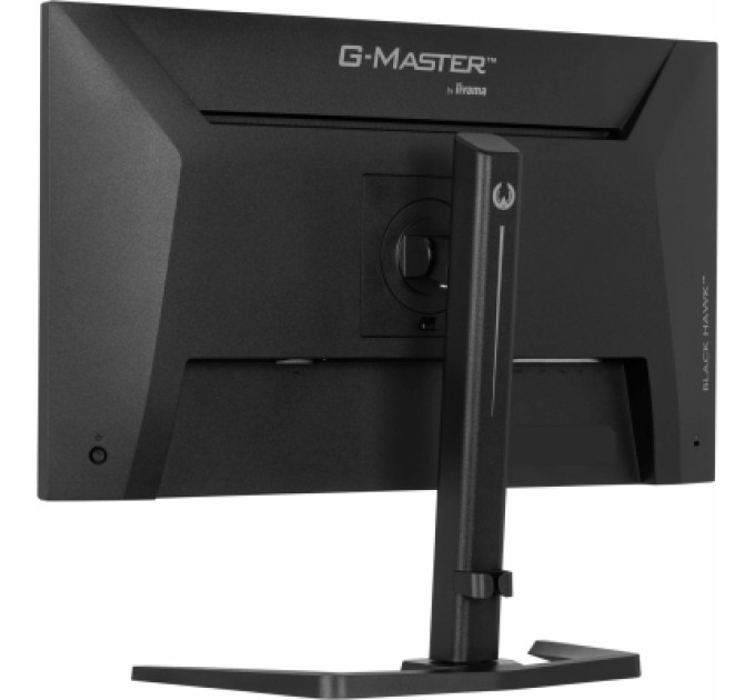 iiyama Монітор iiyama GB2741QSU-B1