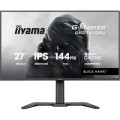 iiyama Монітор iiyama GB2741QSU-B1