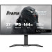 iiyama Монітор iiyama GB2741QSU-B1