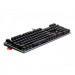 A4Tech Клавіатура A4Tech Bloody B760 Green Sw Black
