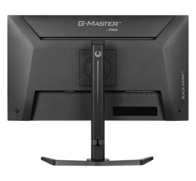 iiyama Монітор iiyama GB2741QSU-B1