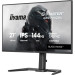 iiyama Монітор iiyama GB2741QSU-B1
