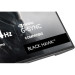 iiyama Монітор iiyama GB2741QSU-B1
