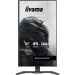 iiyama Монітор iiyama GB2741QSU-B1